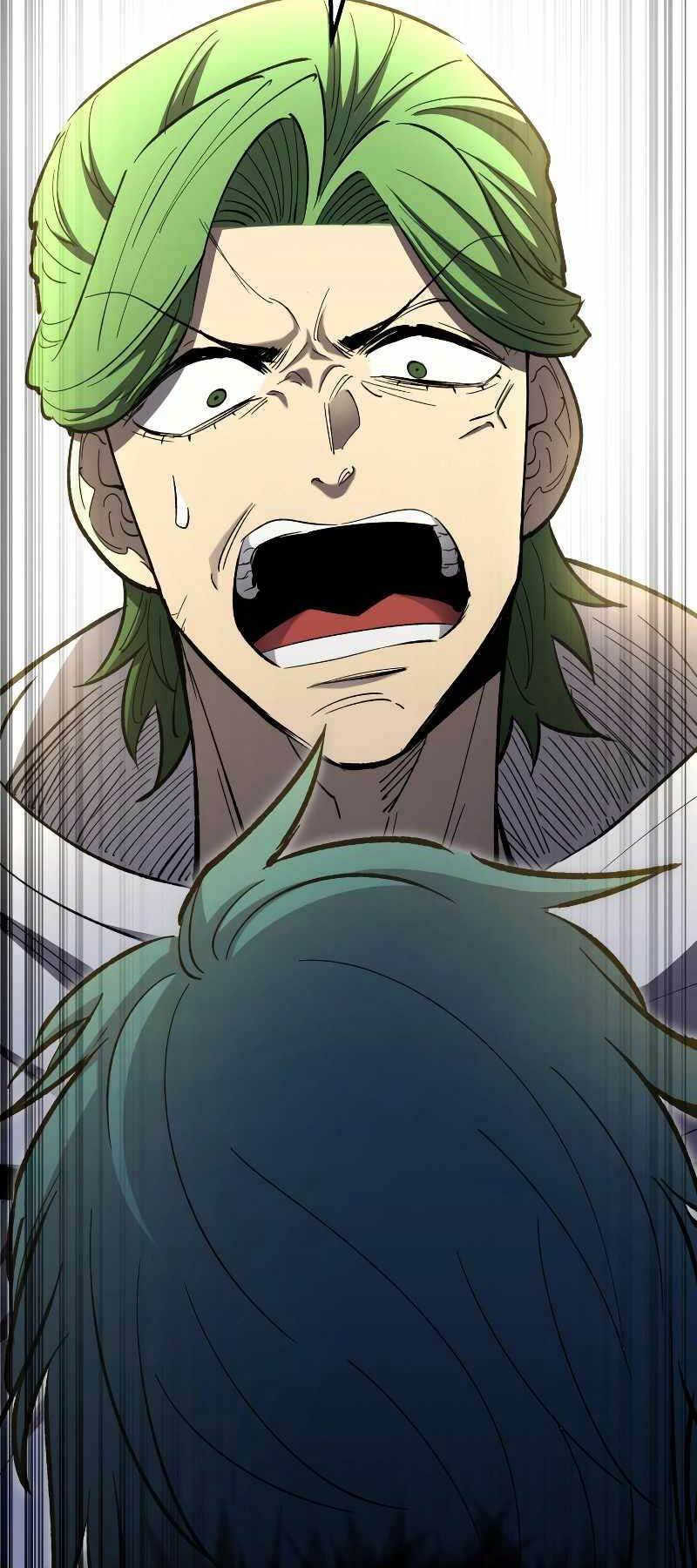 Bản Chất Của Chuyển Sinh Chapter 79 - Trang 2