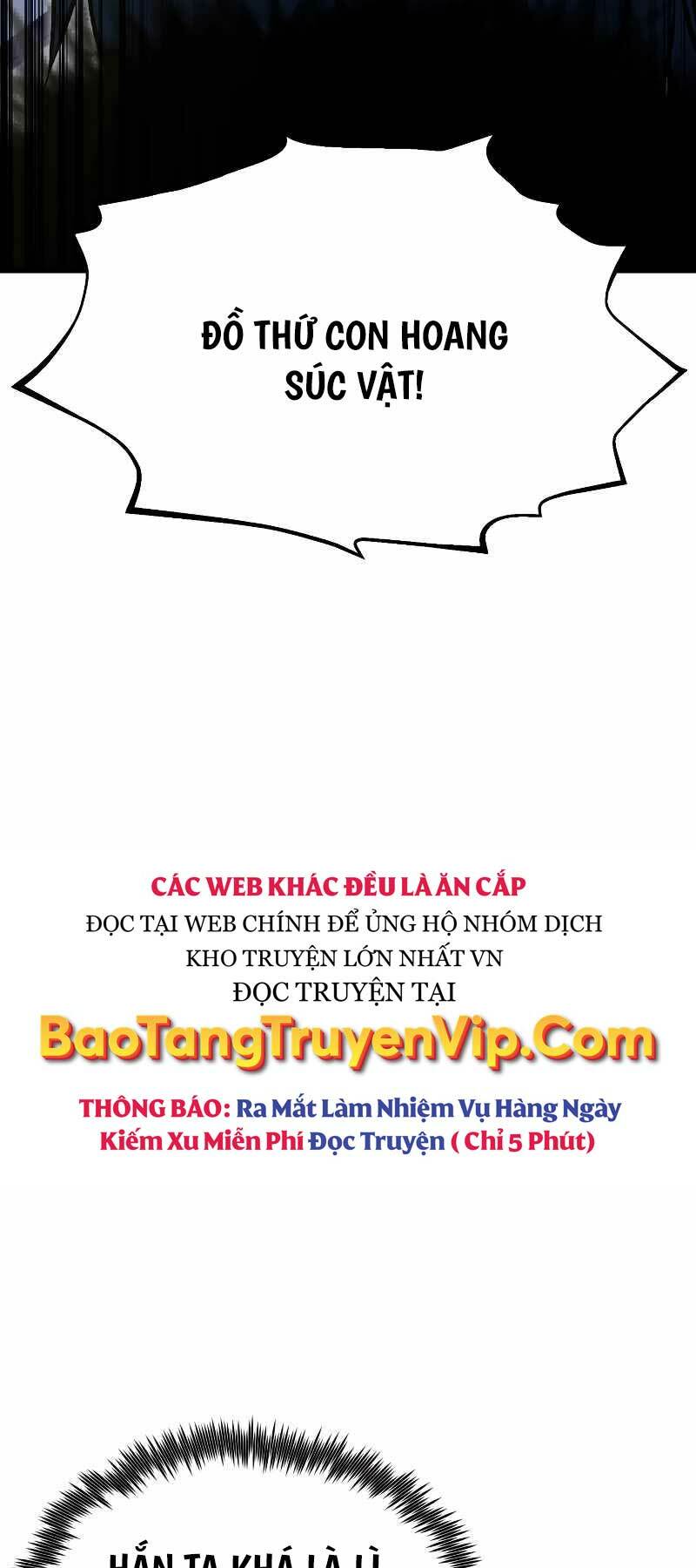 Bản Chất Của Chuyển Sinh Chapter 79 - Trang 2