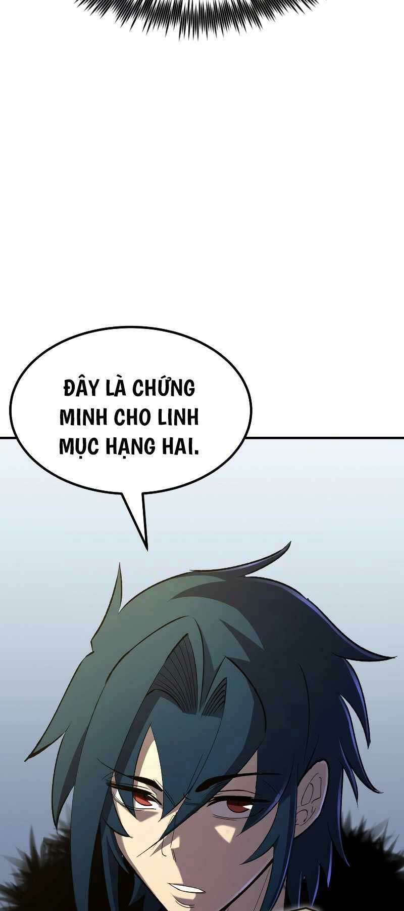 Bản Chất Của Chuyển Sinh Chapter 79 - Trang 2