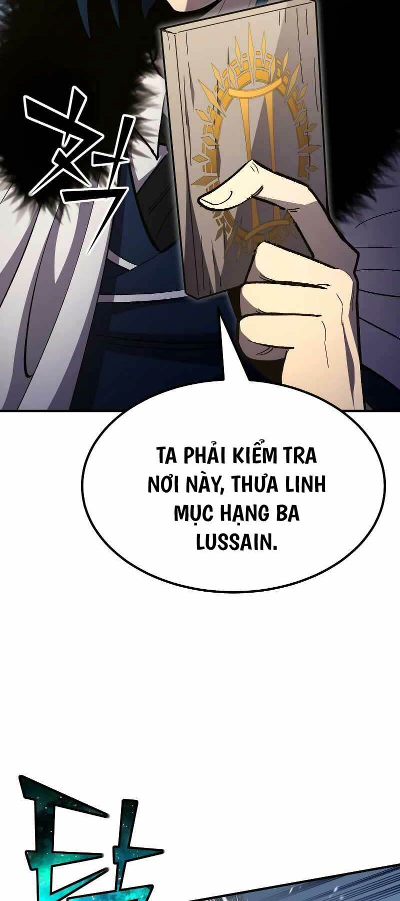 Bản Chất Của Chuyển Sinh Chapter 79 - Trang 2