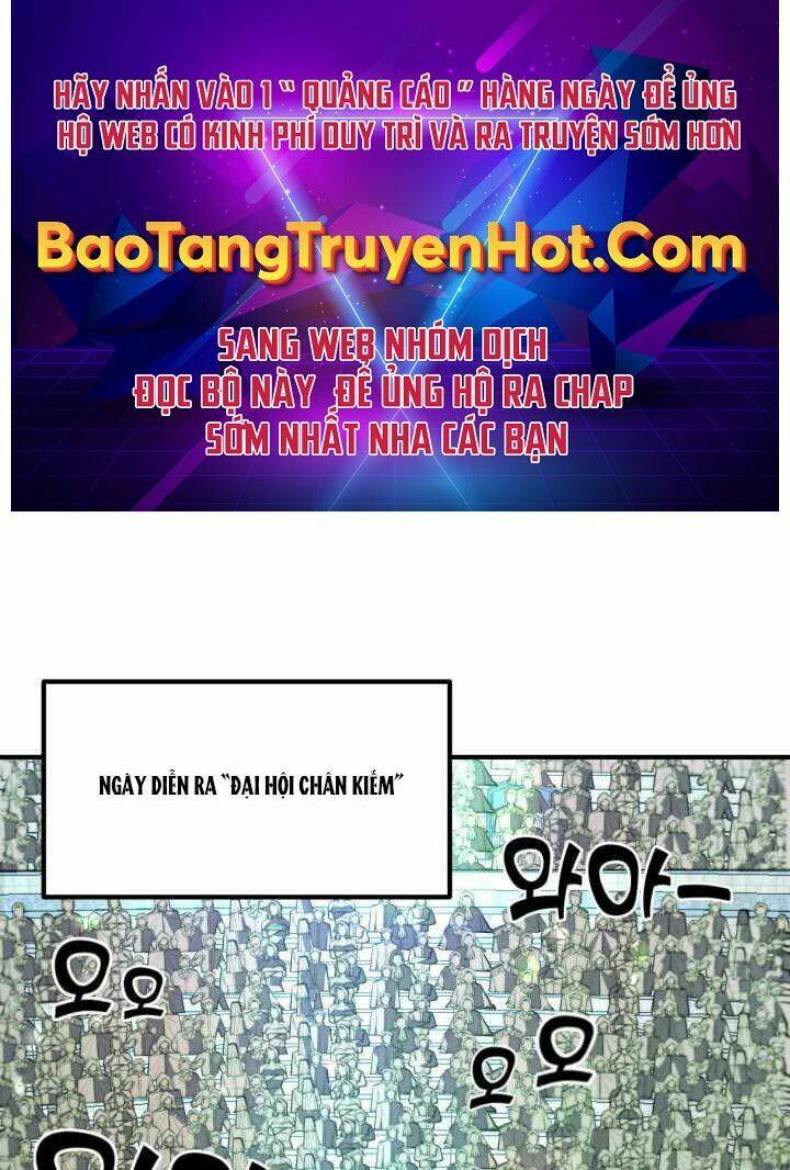Bản Chất Của Chuyển Sinh Chapter 8 - Trang 2
