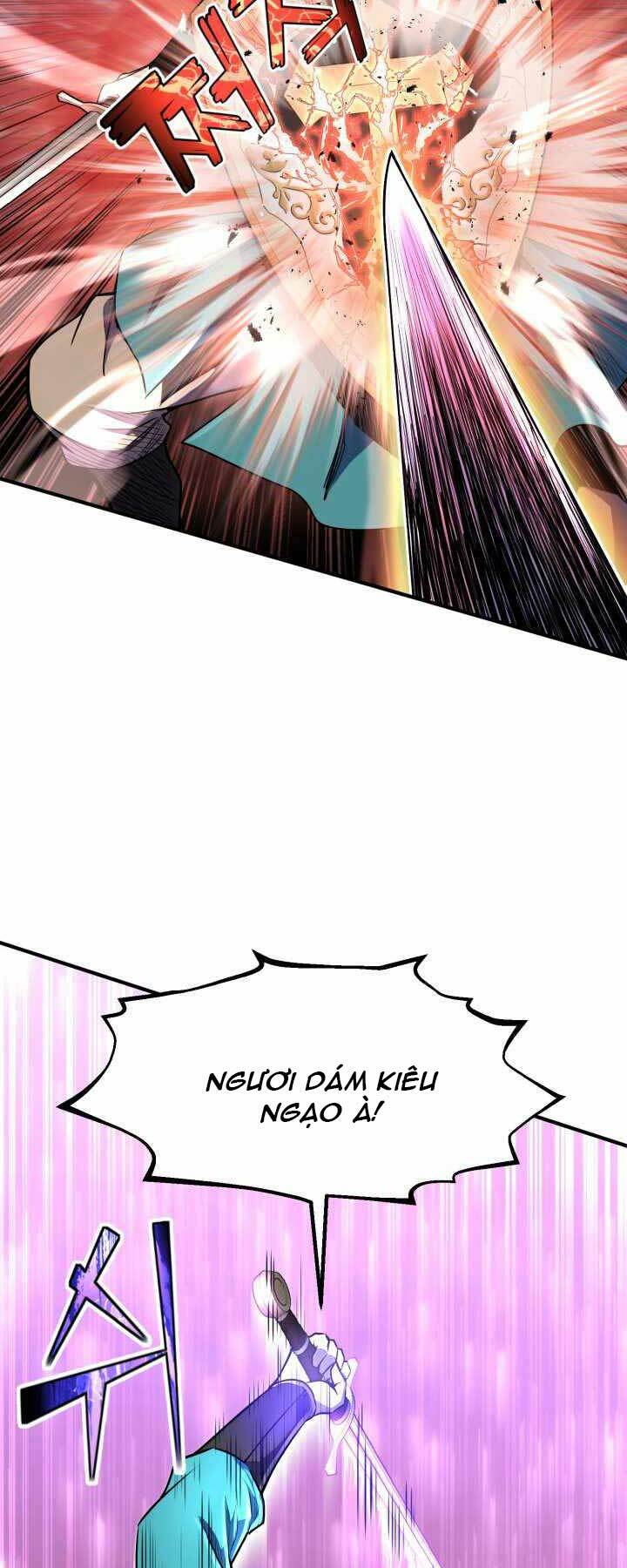 Bản Chất Của Chuyển Sinh Chapter 8 - Trang 2