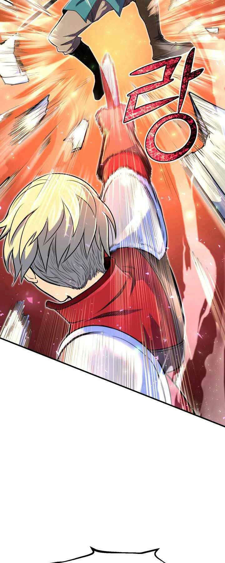 Bản Chất Của Chuyển Sinh Chapter 8 - Trang 2