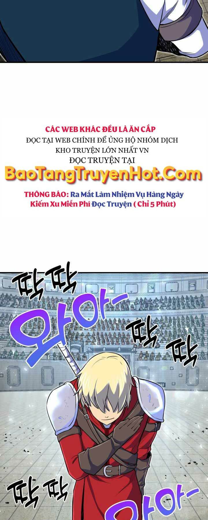 Bản Chất Của Chuyển Sinh Chapter 8 - Trang 2