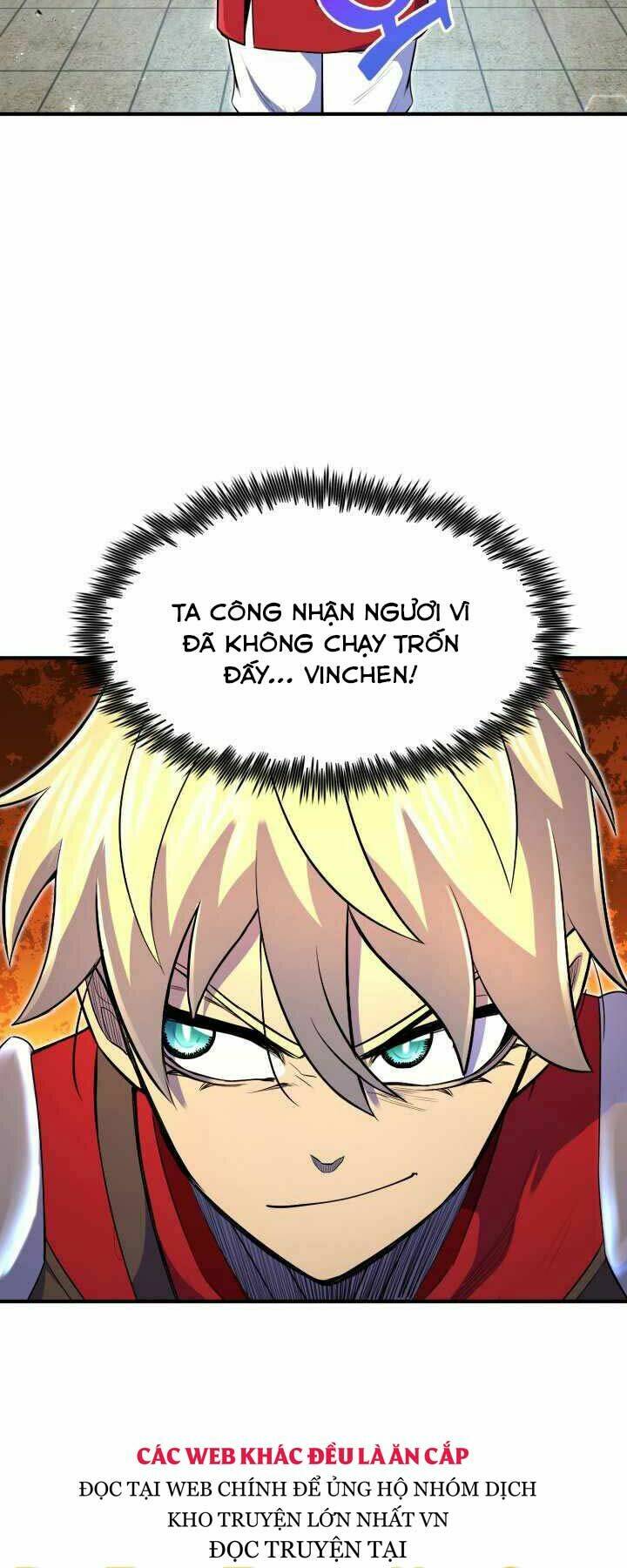 Bản Chất Của Chuyển Sinh Chapter 8 - Trang 2