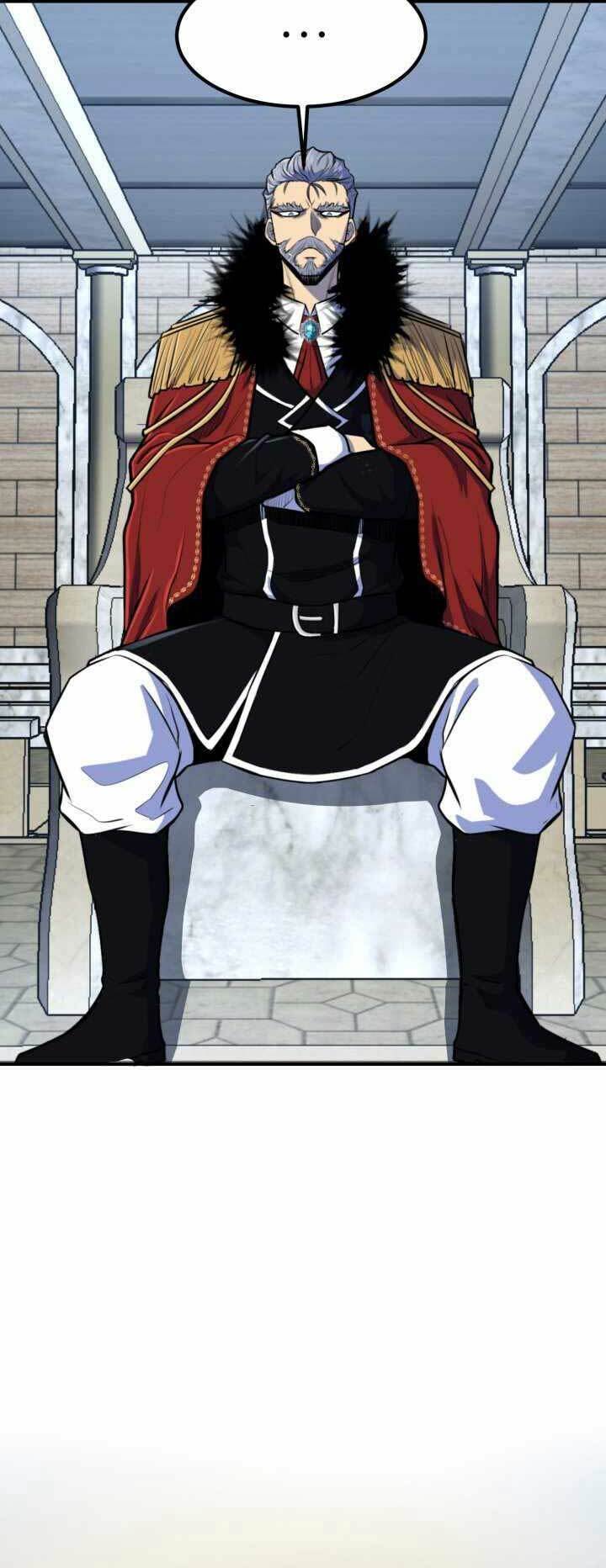 Bản Chất Của Chuyển Sinh Chapter 8 - Trang 2