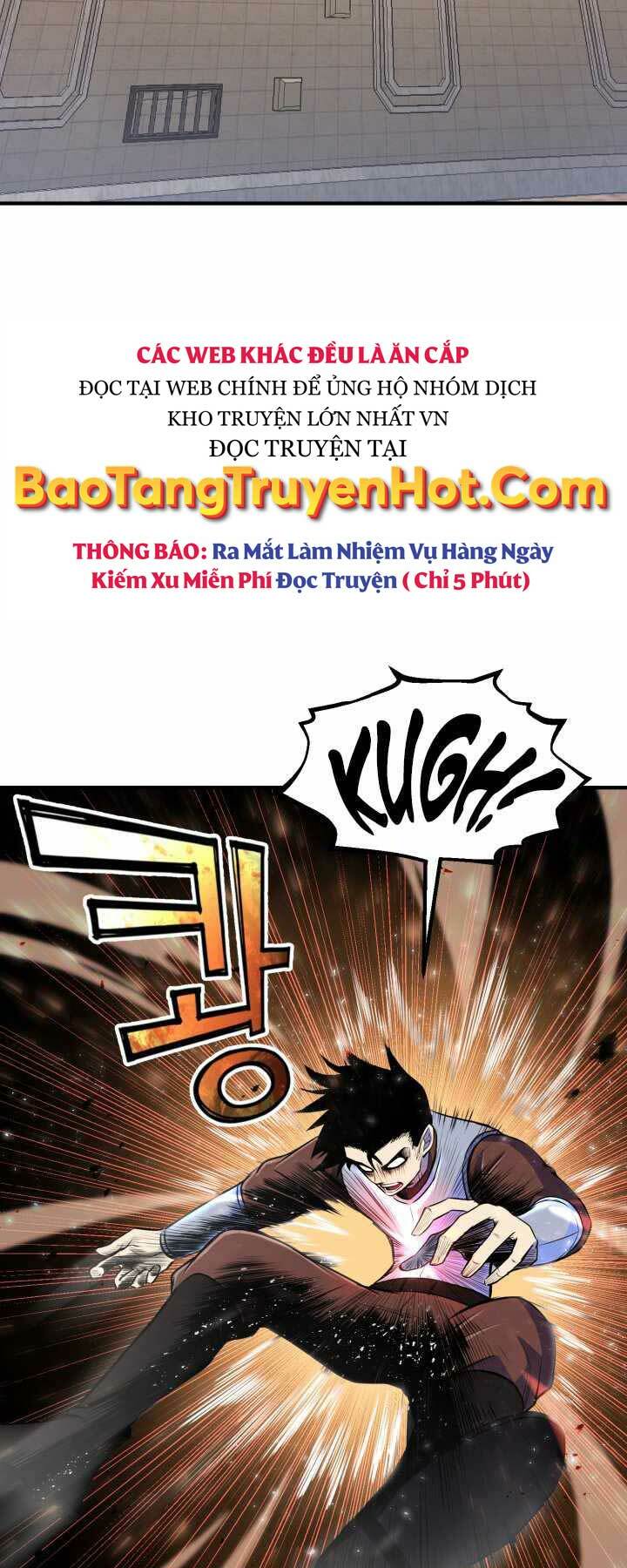 Bản Chất Của Chuyển Sinh Chapter 8 - Trang 2