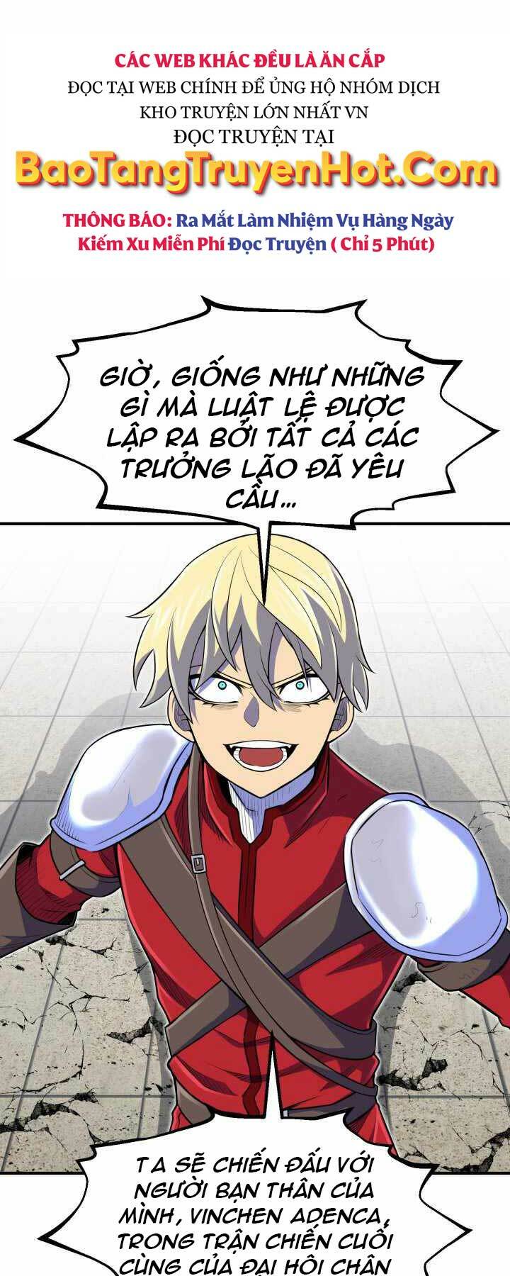 Bản Chất Của Chuyển Sinh Chapter 8 - Trang 2