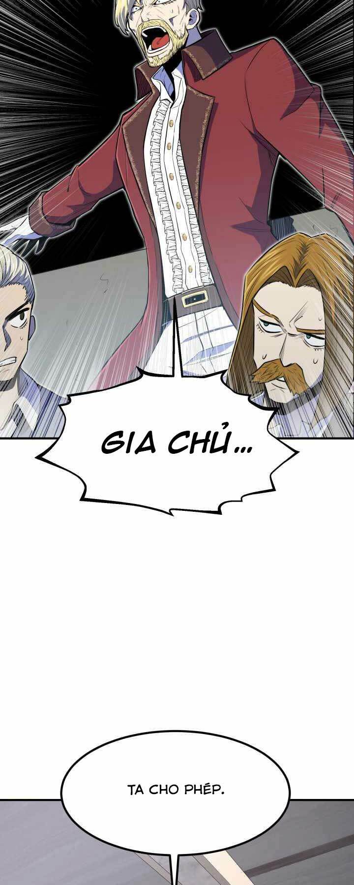 Bản Chất Của Chuyển Sinh Chapter 8 - Trang 2