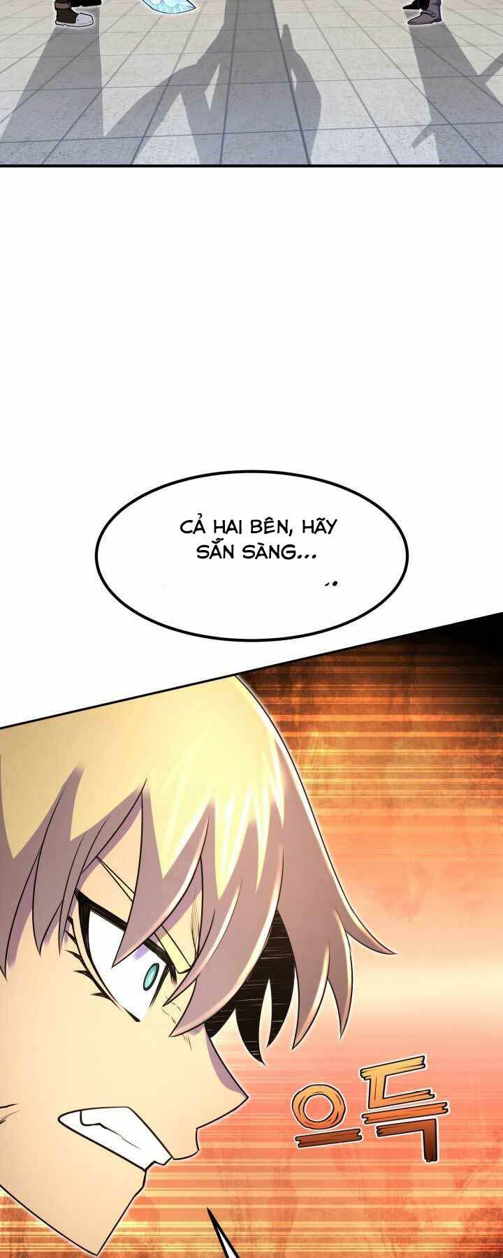 Bản Chất Của Chuyển Sinh Chapter 8 - Trang 2