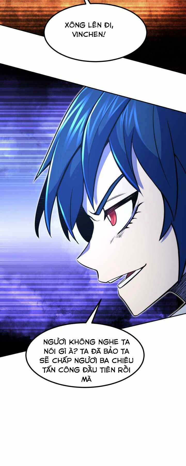 Bản Chất Của Chuyển Sinh Chapter 8 - Trang 2