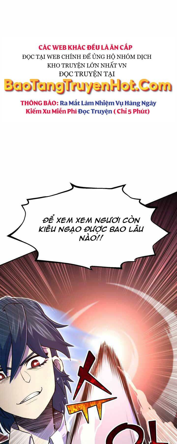 Bản Chất Của Chuyển Sinh Chapter 8 - Trang 2