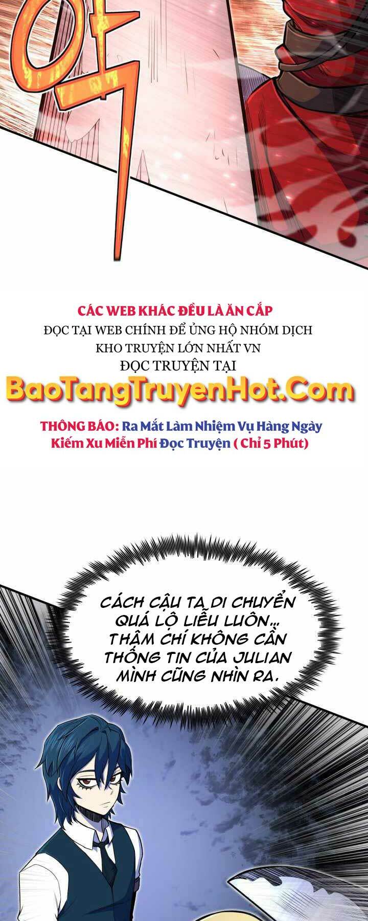 Bản Chất Của Chuyển Sinh Chapter 8 - Trang 2