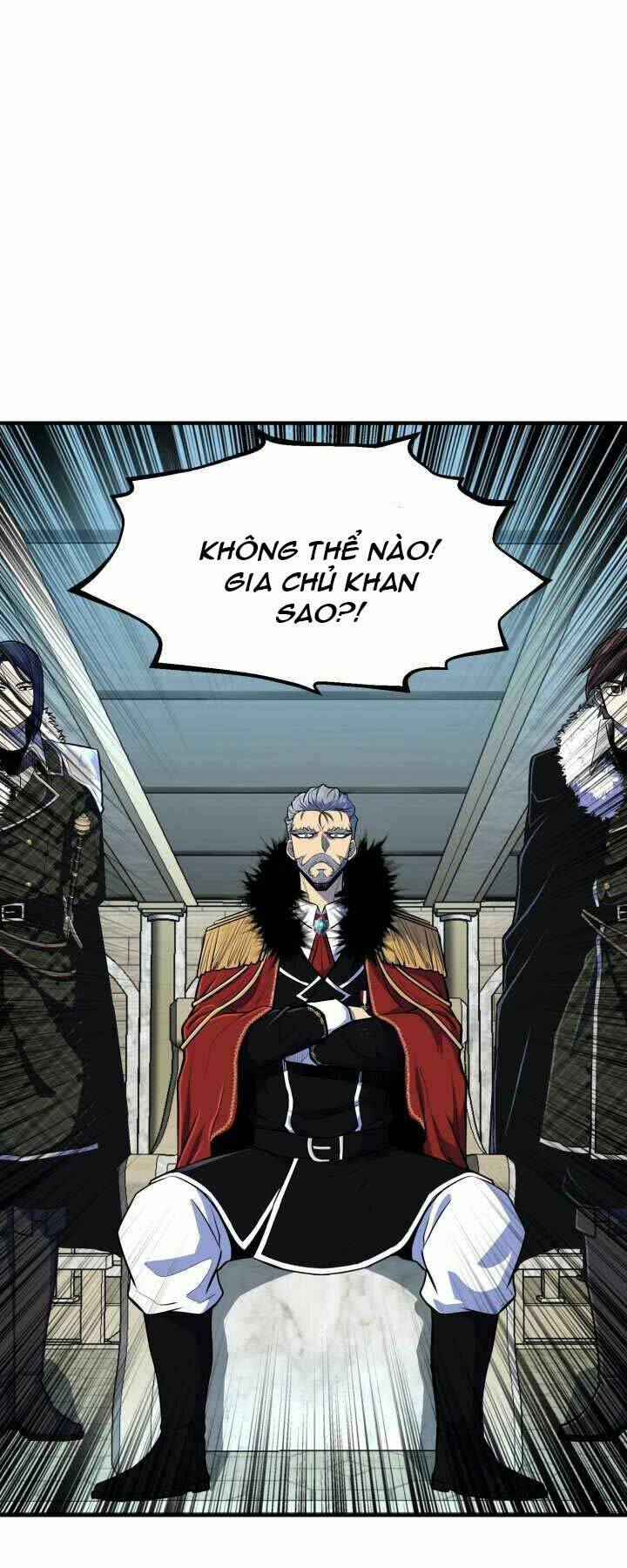 Bản Chất Của Chuyển Sinh Chapter 8 - Trang 2