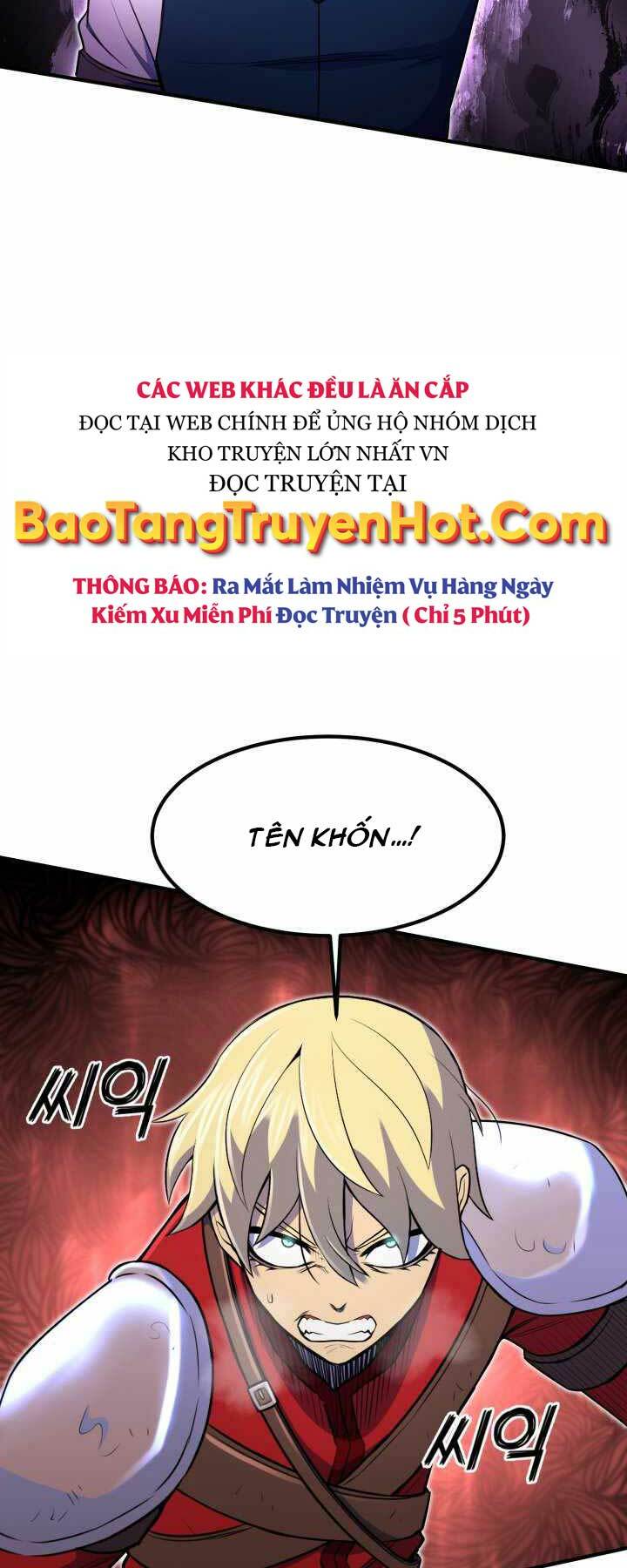 Bản Chất Của Chuyển Sinh Chapter 8 - Trang 2
