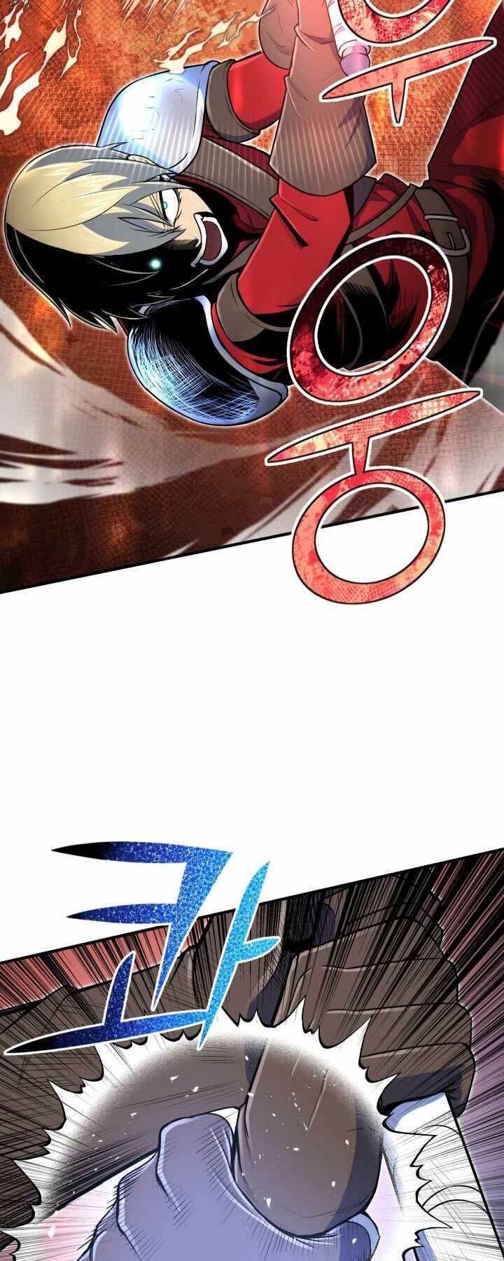 Bản Chất Của Chuyển Sinh Chapter 8 - Trang 2