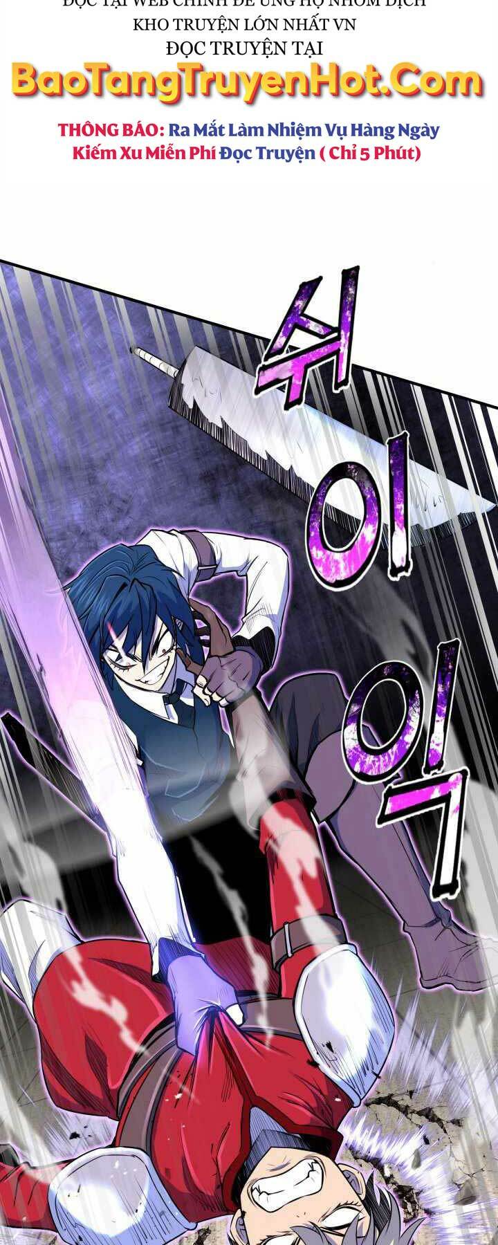 Bản Chất Của Chuyển Sinh Chapter 8 - Trang 2