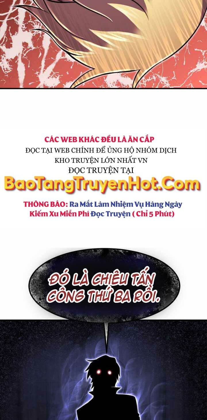 Bản Chất Của Chuyển Sinh Chapter 8 - Trang 2