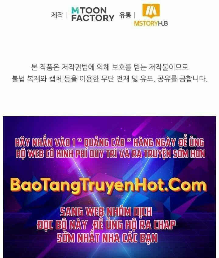 Bản Chất Của Chuyển Sinh Chapter 8 - Trang 2