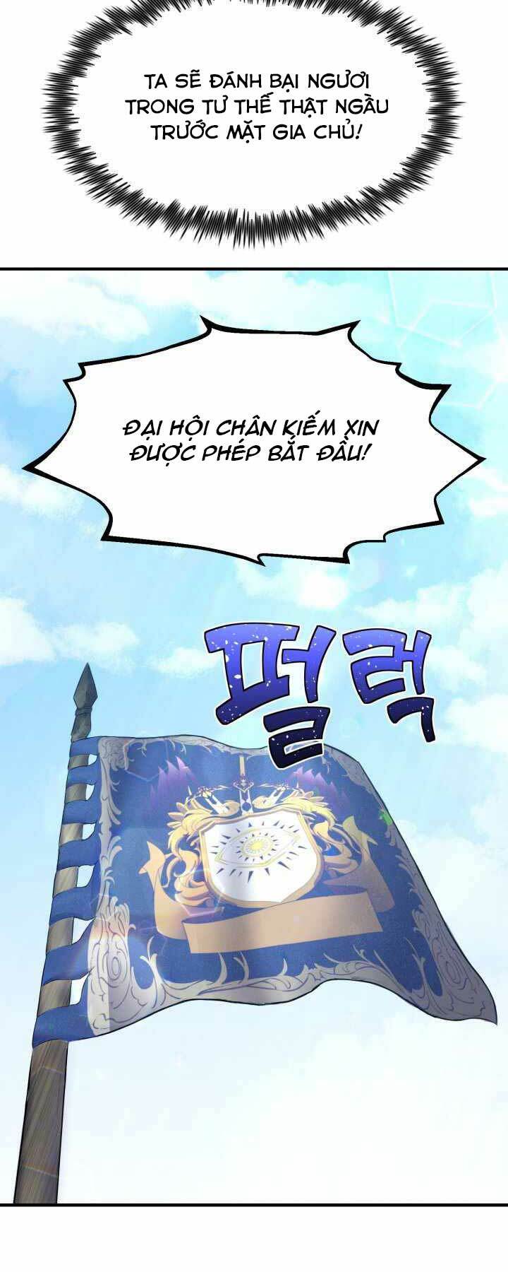 Bản Chất Của Chuyển Sinh Chapter 8 - Trang 2