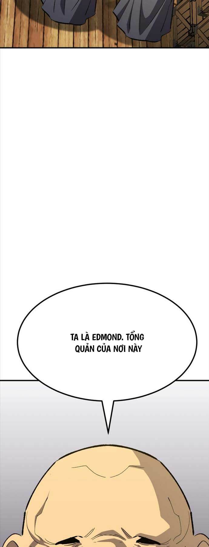 Bản Chất Của Chuyển Sinh Chapter 80 - Trang 2