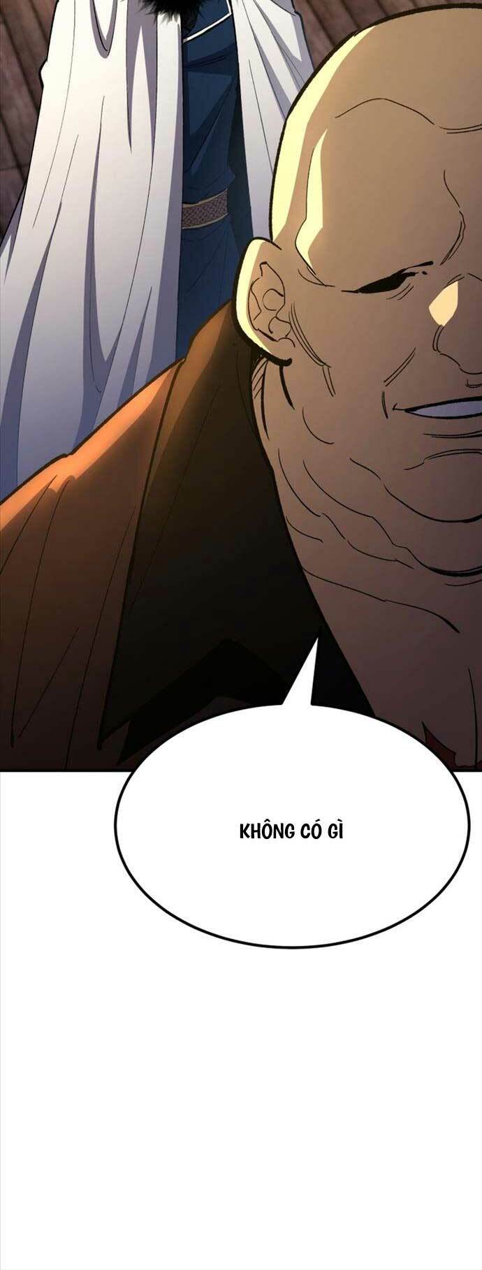 Bản Chất Của Chuyển Sinh Chapter 80 - Trang 2