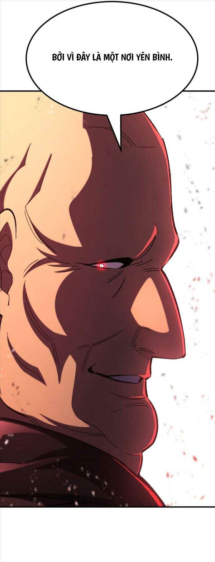 Bản Chất Của Chuyển Sinh Chapter 80 - Trang 2
