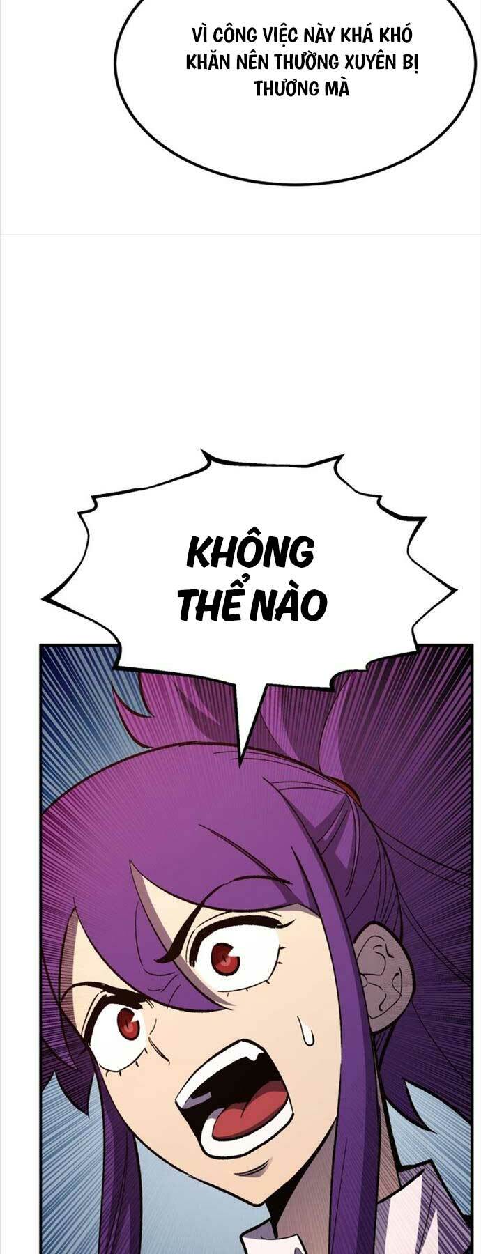 Bản Chất Của Chuyển Sinh Chapter 80 - Trang 2