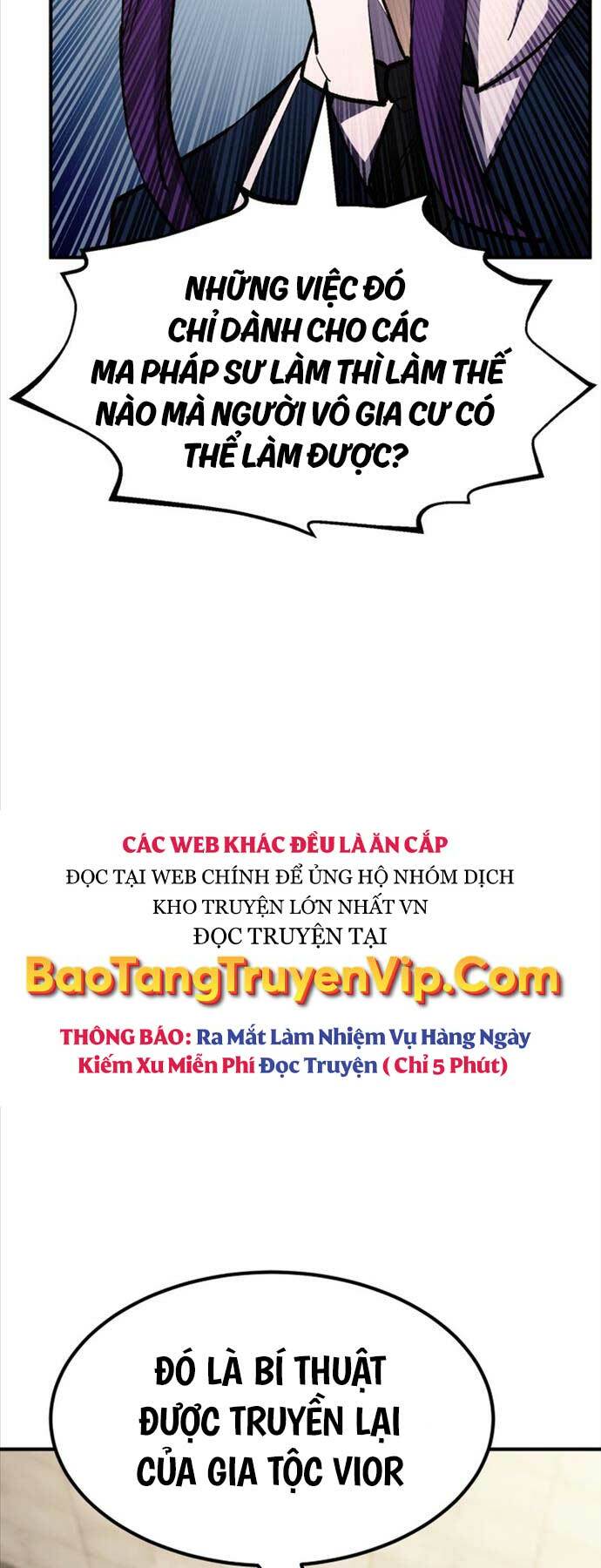 Bản Chất Của Chuyển Sinh Chapter 80 - Trang 2