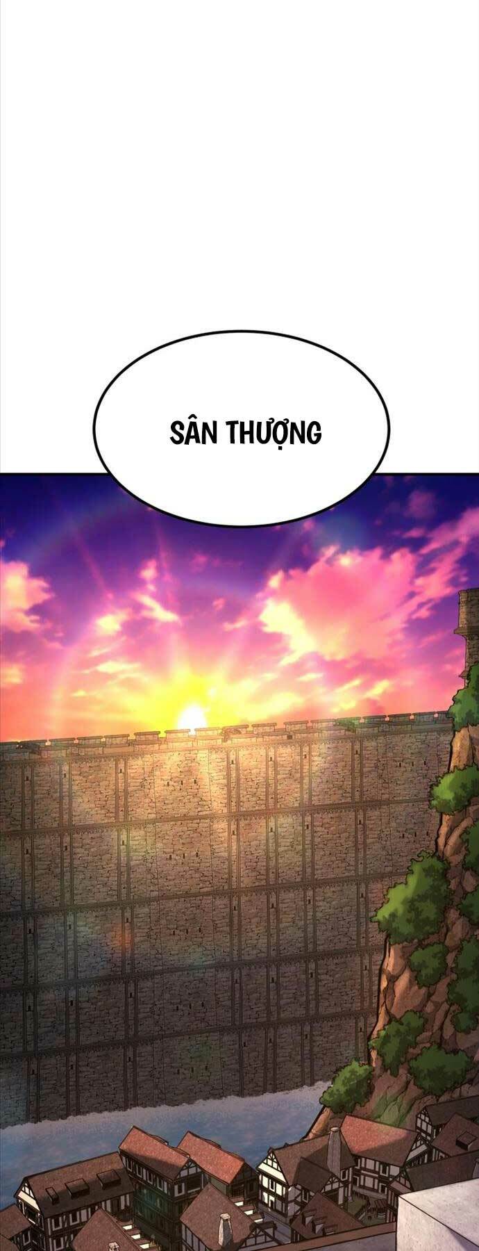 Bản Chất Của Chuyển Sinh Chapter 80 - Trang 2