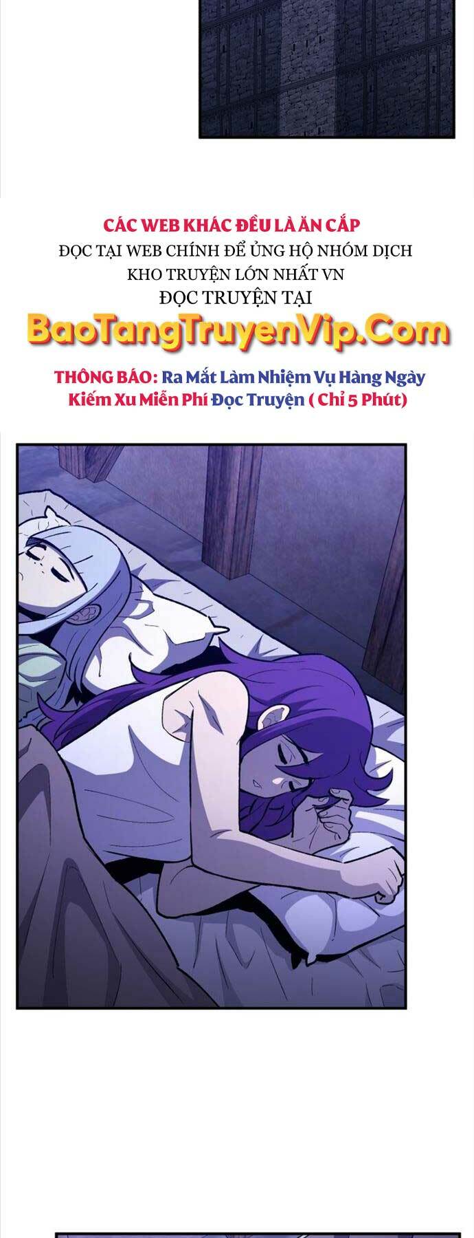 Bản Chất Của Chuyển Sinh Chapter 80 - Trang 2