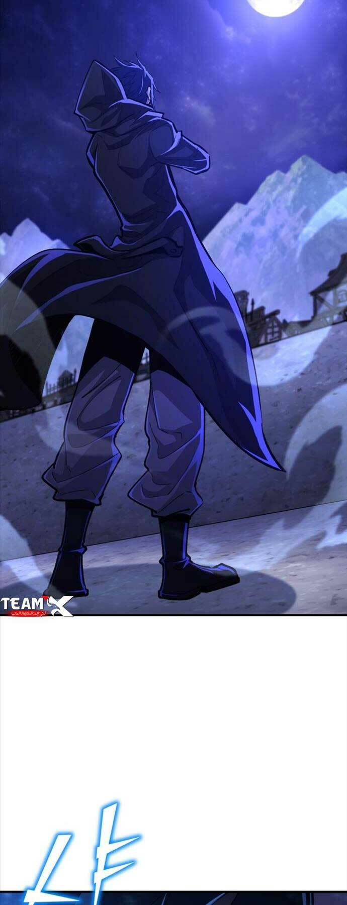 Bản Chất Của Chuyển Sinh Chapter 80 - Trang 2