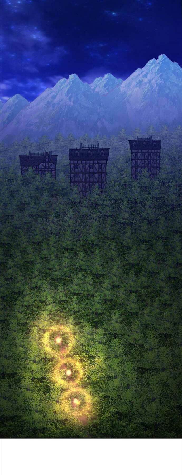 Bản Chất Của Chuyển Sinh Chapter 80 - Trang 2