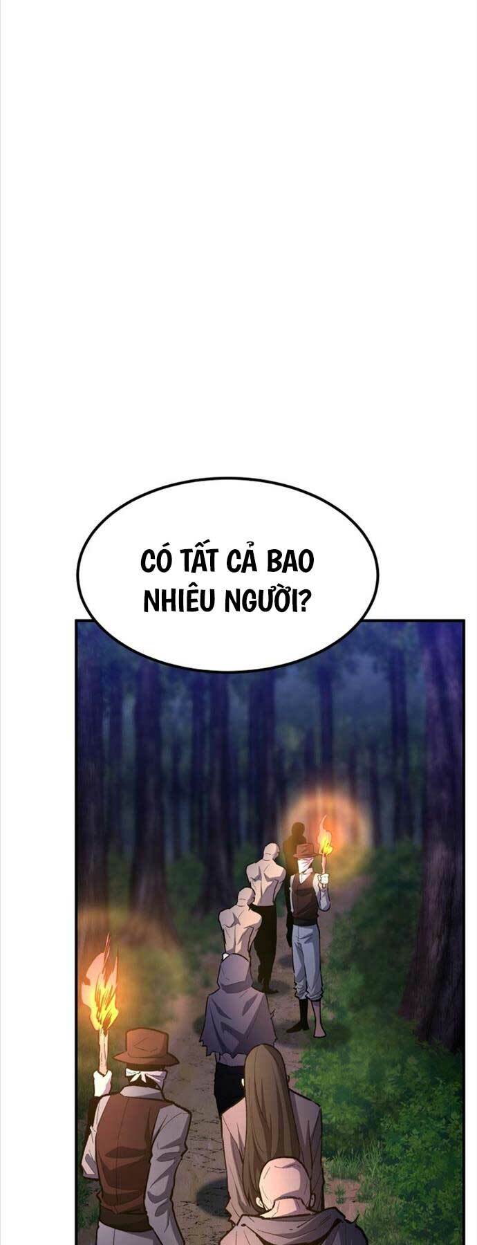 Bản Chất Của Chuyển Sinh Chapter 80 - Trang 2