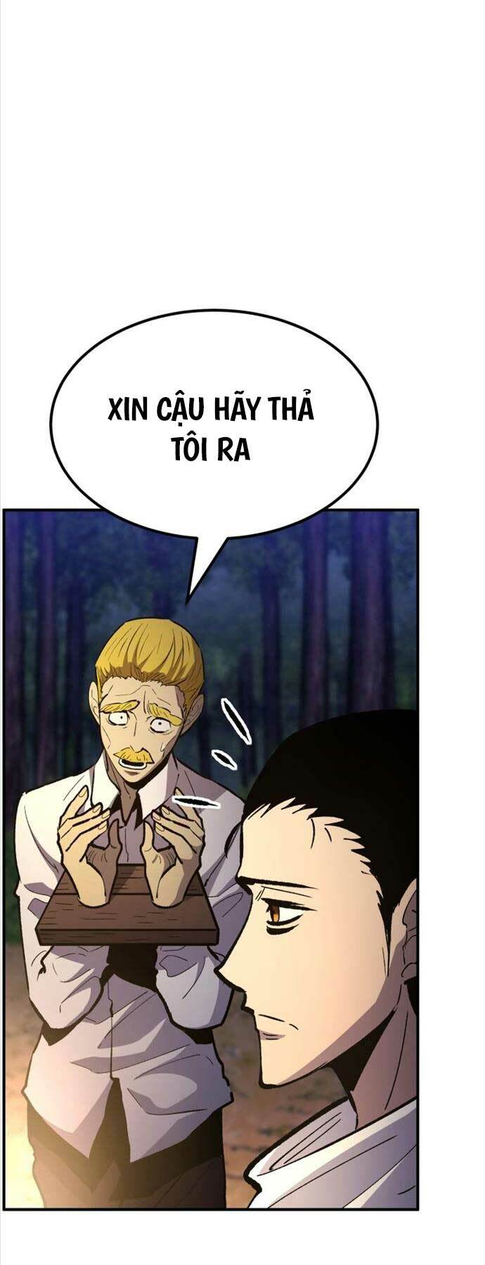 Bản Chất Của Chuyển Sinh Chapter 80 - Trang 2