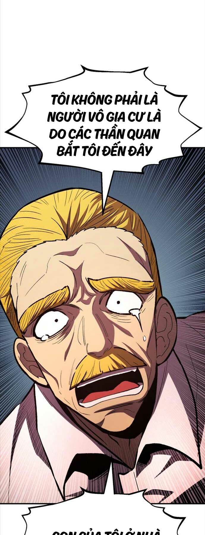 Bản Chất Của Chuyển Sinh Chapter 80 - Trang 2