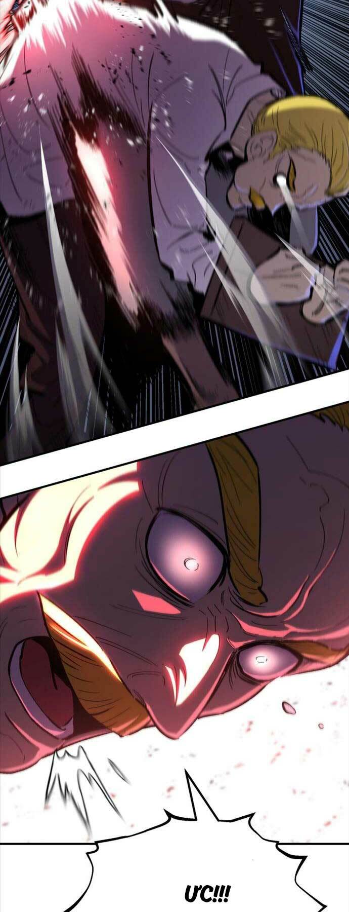 Bản Chất Của Chuyển Sinh Chapter 80 - Trang 2