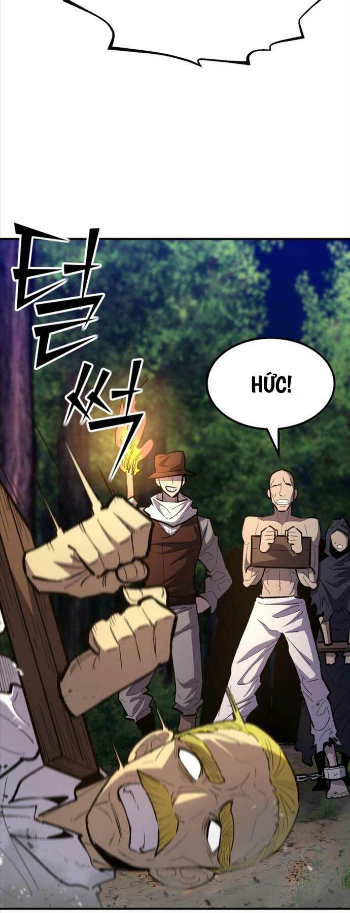 Bản Chất Của Chuyển Sinh Chapter 80 - Trang 2