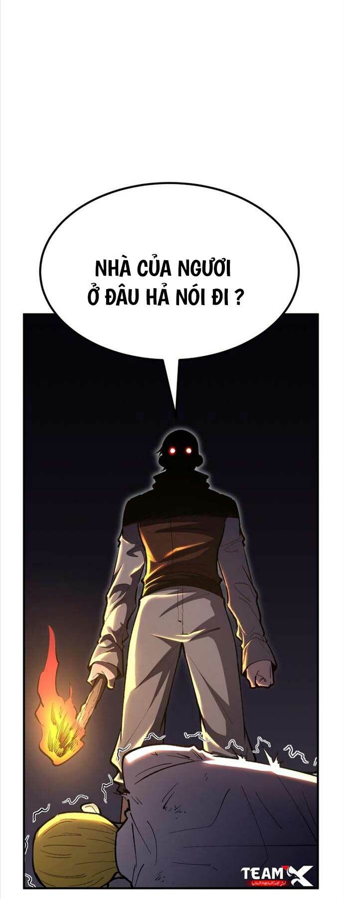 Bản Chất Của Chuyển Sinh Chapter 80 - Trang 2