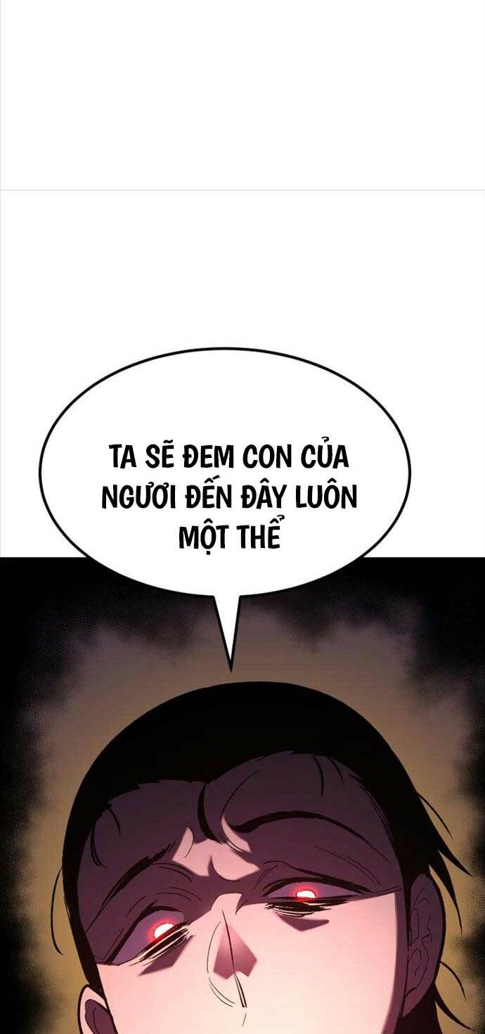 Bản Chất Của Chuyển Sinh Chapter 80 - Trang 2