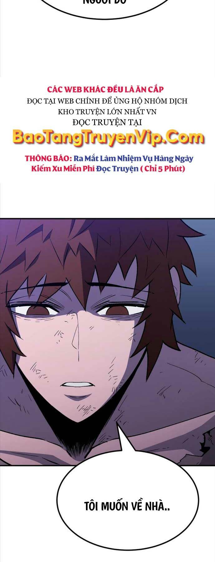 Bản Chất Của Chuyển Sinh Chapter 80 - Trang 2