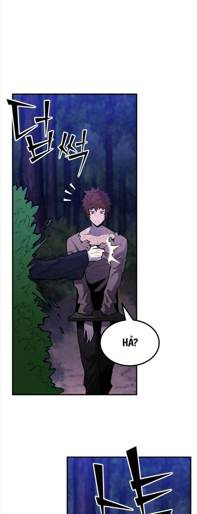 Bản Chất Của Chuyển Sinh Chapter 80 - Trang 2