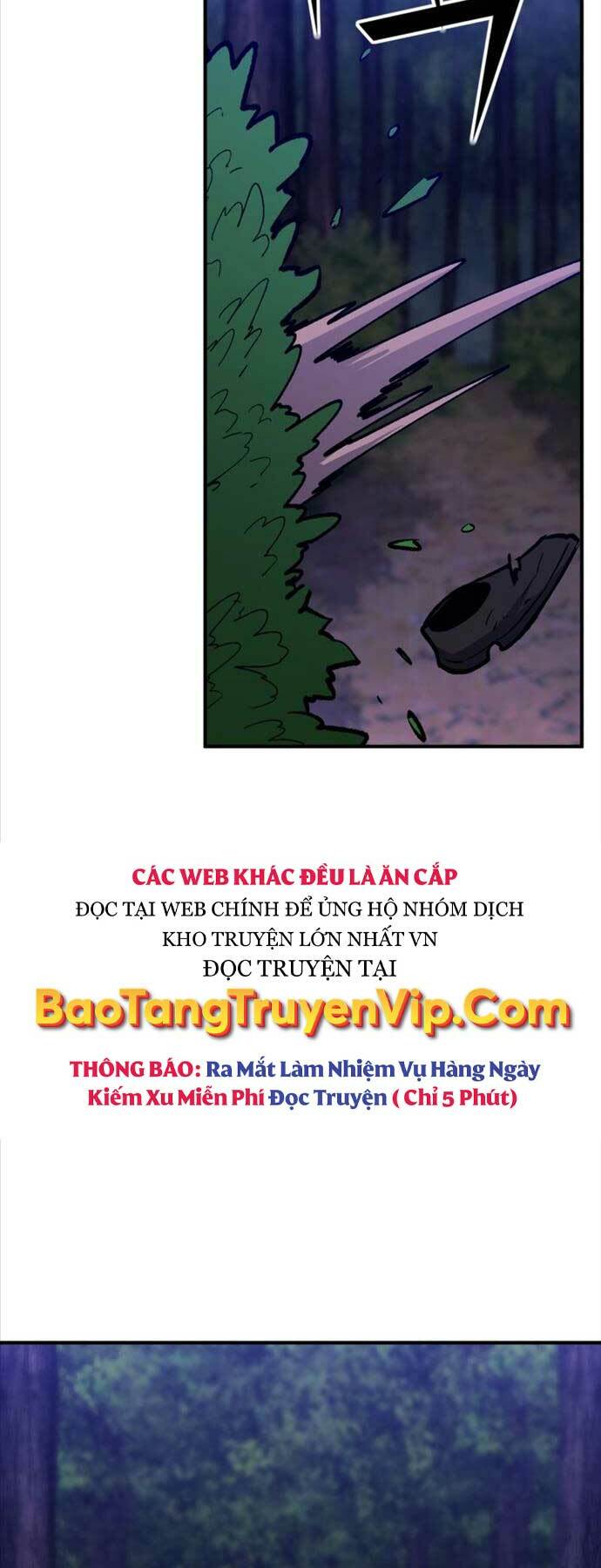 Bản Chất Của Chuyển Sinh Chapter 80 - Trang 2