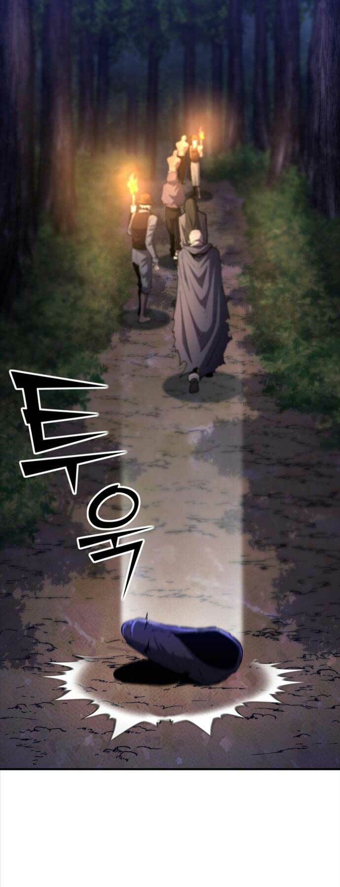 Bản Chất Của Chuyển Sinh Chapter 80 - Trang 2