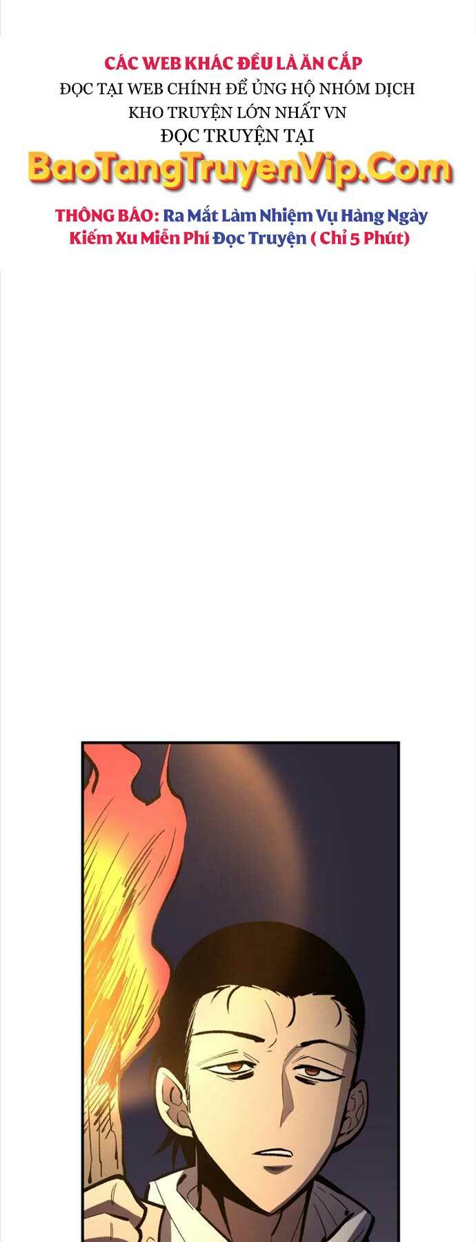 Bản Chất Của Chuyển Sinh Chapter 80 - Trang 2