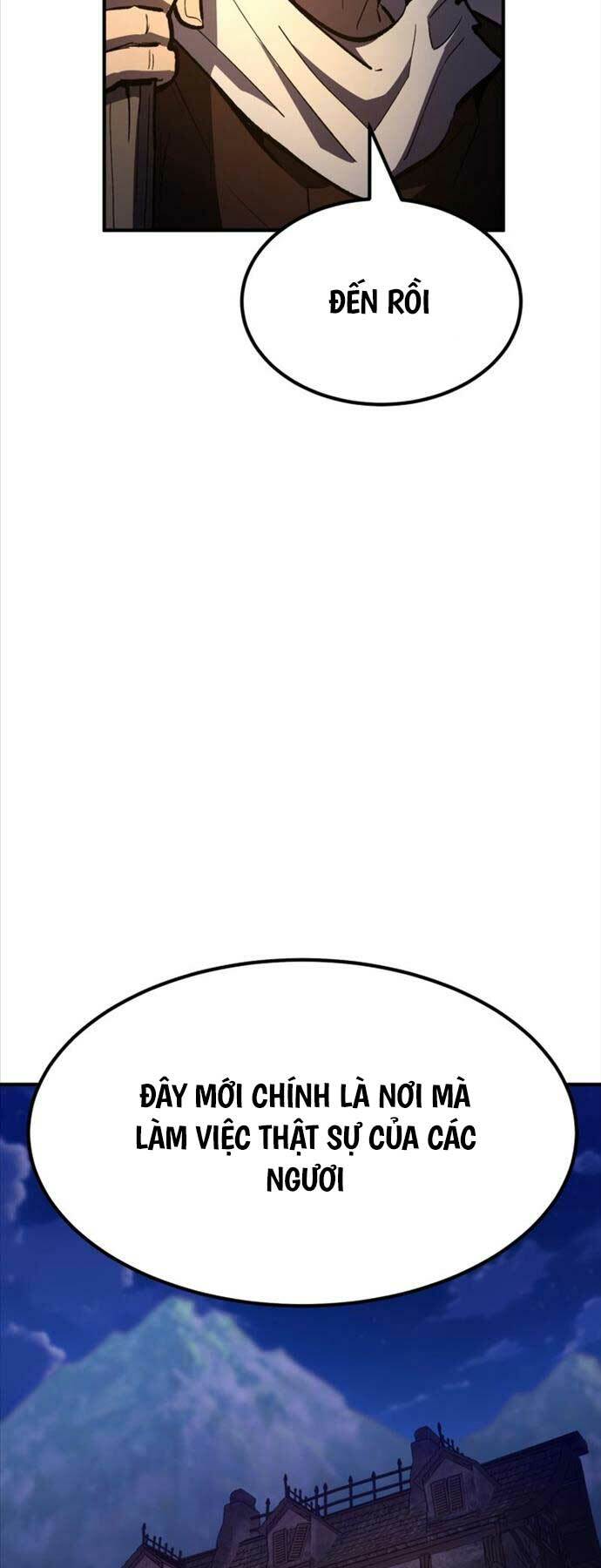 Bản Chất Của Chuyển Sinh Chapter 80 - Trang 2