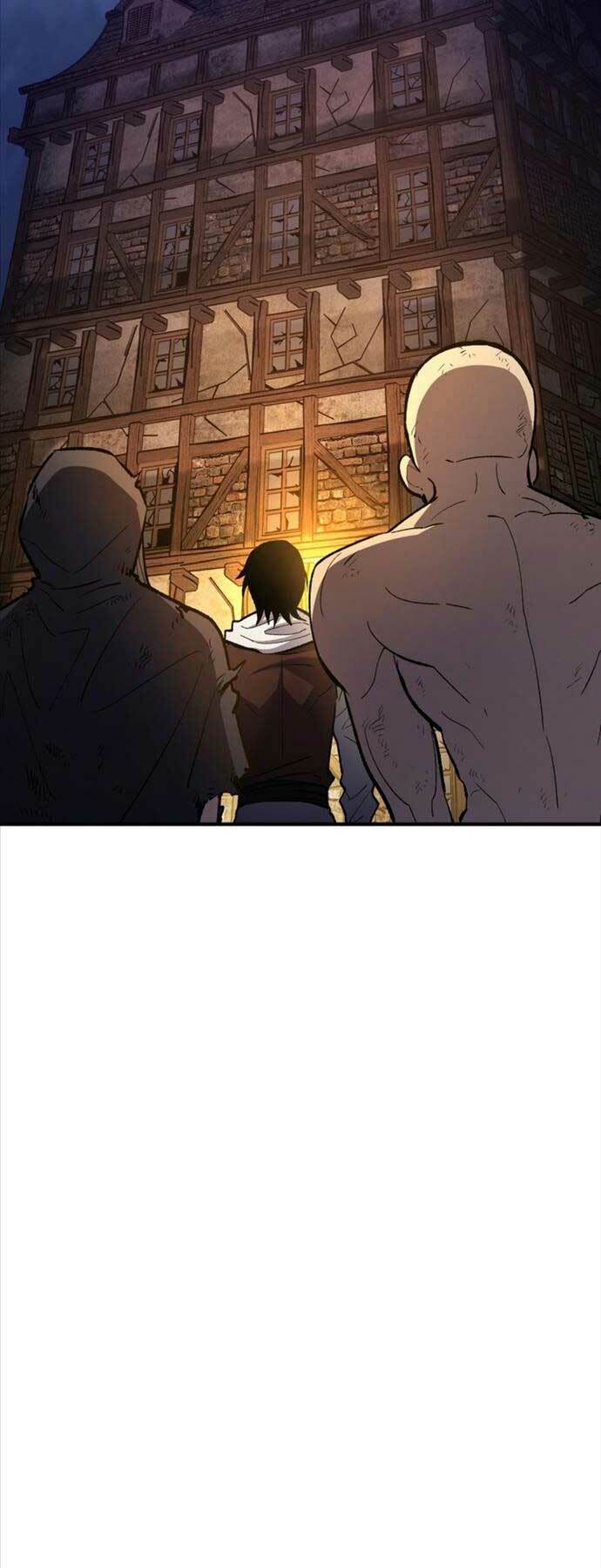 Bản Chất Của Chuyển Sinh Chapter 80 - Trang 2