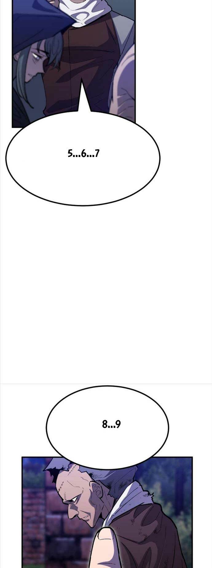 Bản Chất Của Chuyển Sinh Chapter 80 - Trang 2