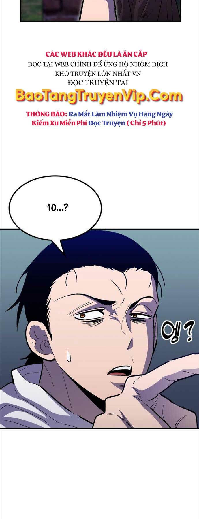 Bản Chất Của Chuyển Sinh Chapter 80 - Trang 2