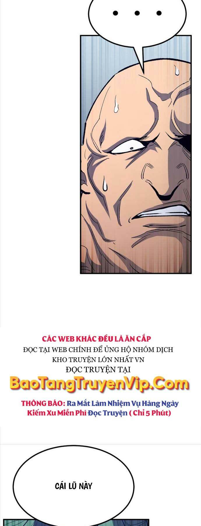 Bản Chất Của Chuyển Sinh Chapter 80 - Trang 2